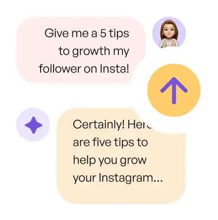 tips